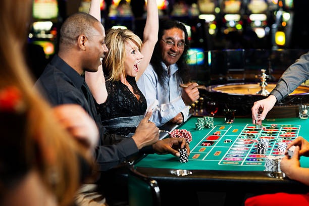 legion toto mobile app interface showing football markets and live-dealer tables