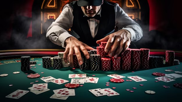 legion toto desktop site interface showing football markets and live-dealer tables