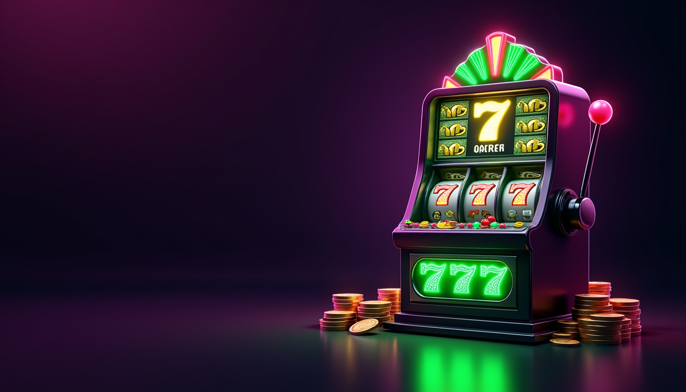 Live casino table interface with multiple game options