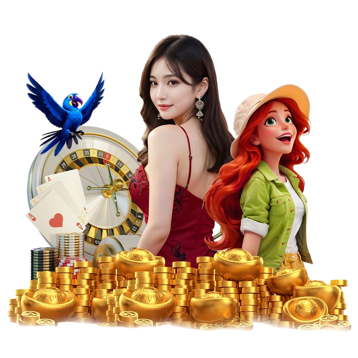 Olympic Games live betting interface on legion toto platform